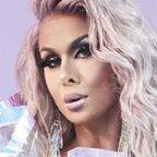 Trinity The Tuck